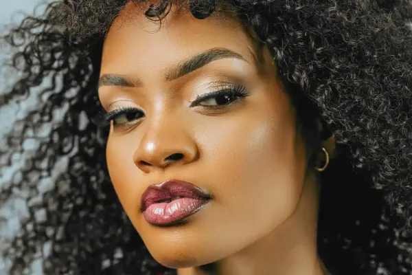 Cabeleireiro - Cortes E Penteados