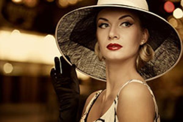 Coloração E Madeixas