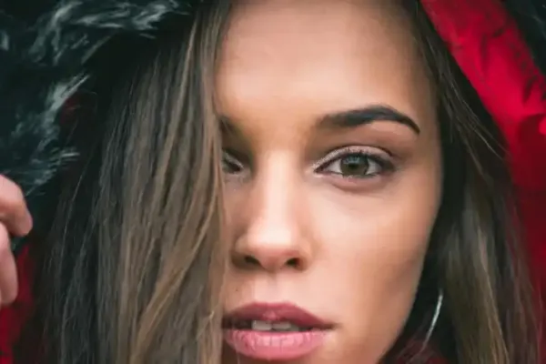 Sobrancelhas, Pestanas E Extensões