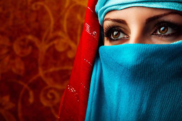 Tratamentos Capilares