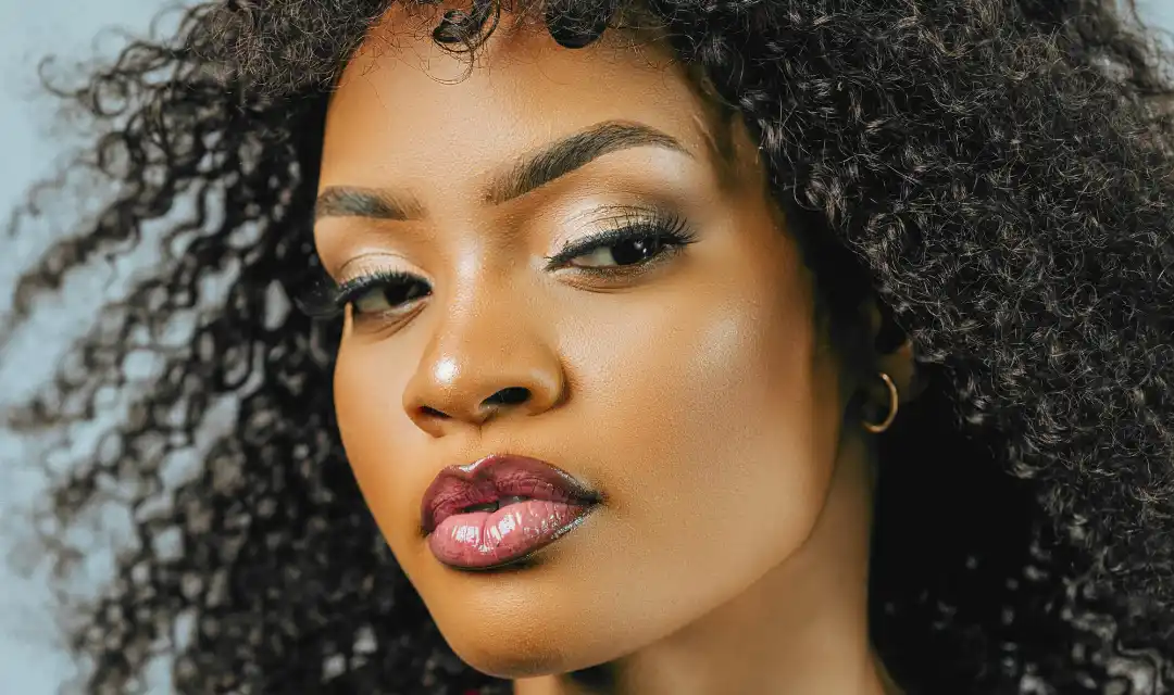 Cabeleireiro - Cortes E Penteados