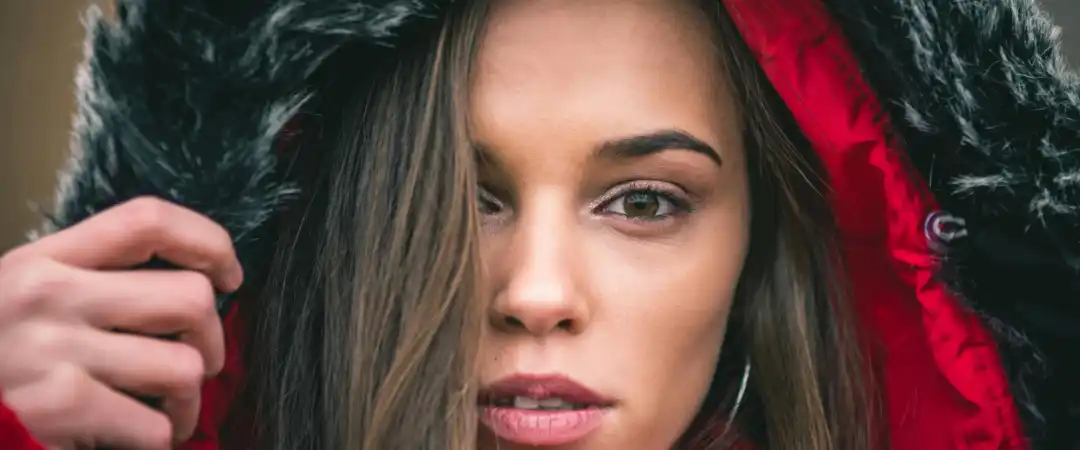 Sobrancelhas, Pestanas E Extensões